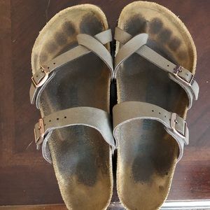 Birkenstock